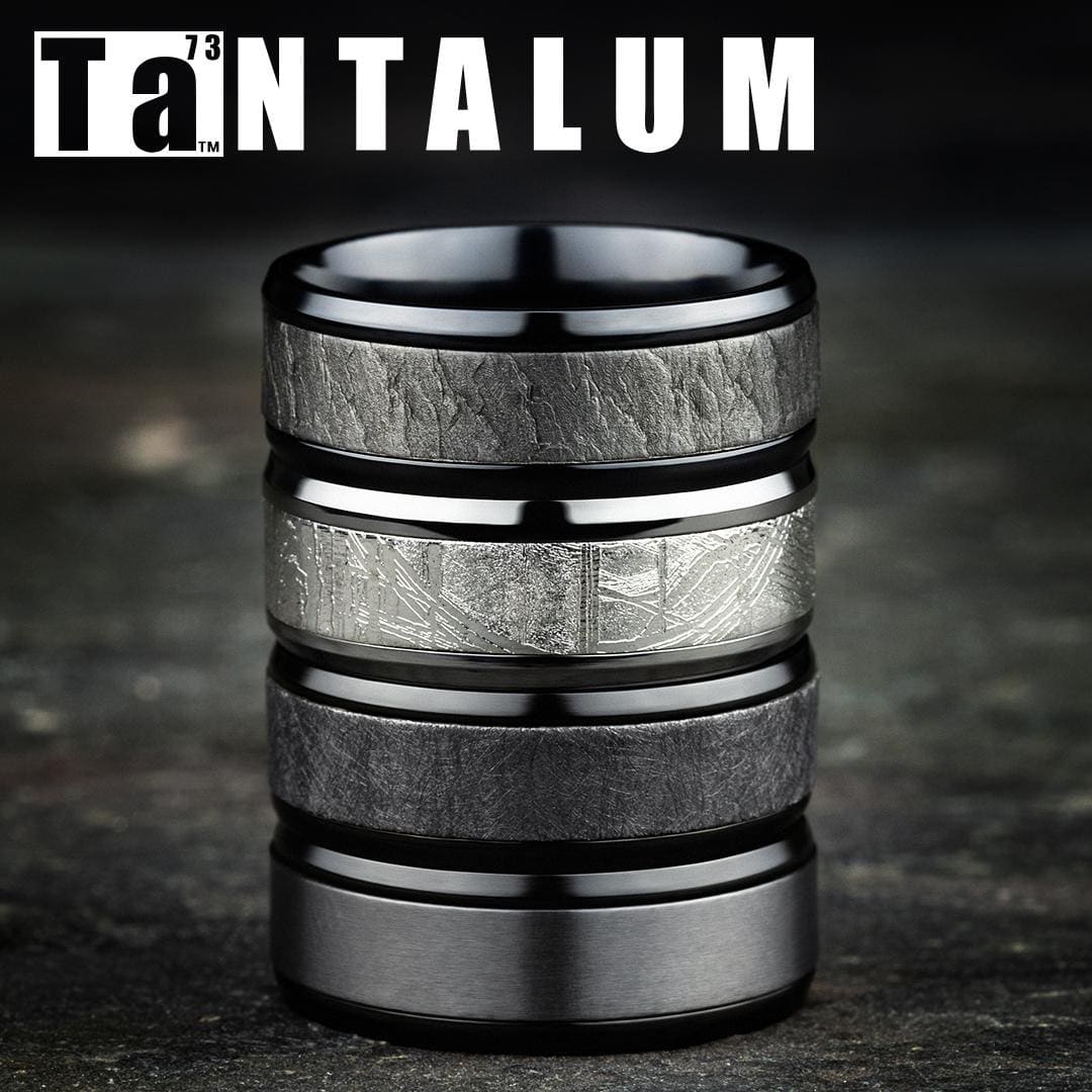 Benchmark Wedding Bands, wedding band